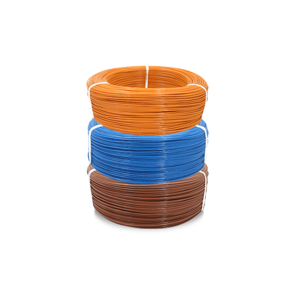 电子线工厂定制