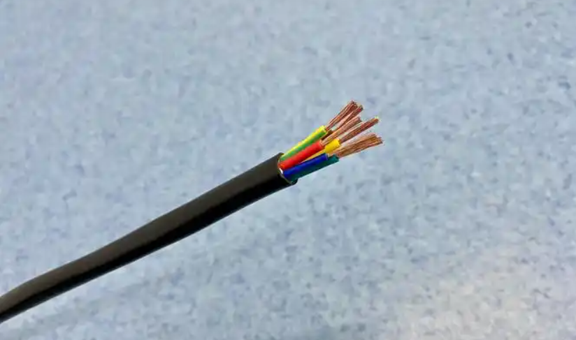 国标电线阻燃等级标准详解：防火阻燃电线、耐高温电线及光伏储能电线选型指南