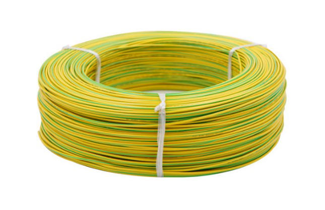 汽车低压电线选型指南：国标汽车线与车用薄壁电线的应用解析